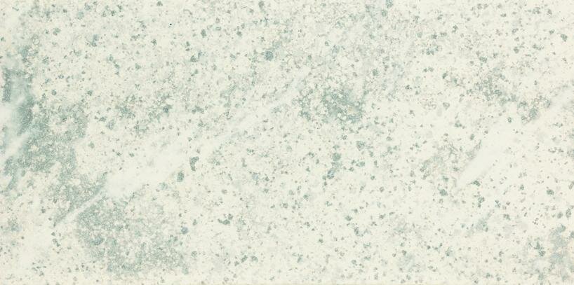 pearl white (Imperial)