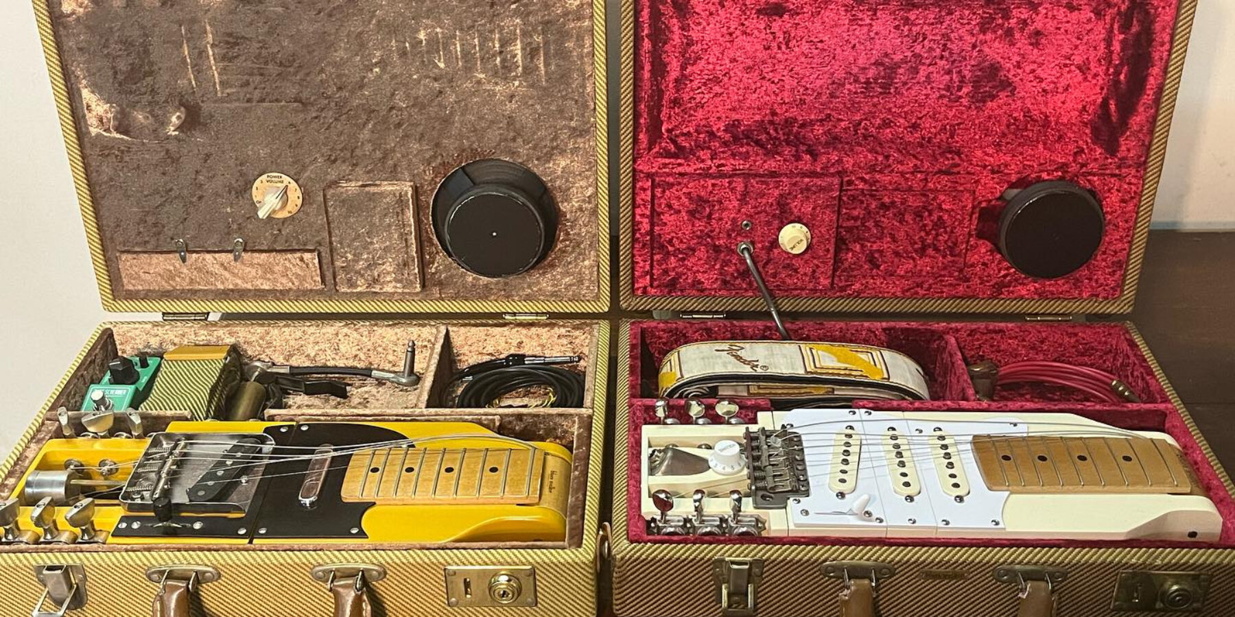 foldable-electric-guitar-yuji-shimano-briefcase-speaker-amplifier-designboom-1800