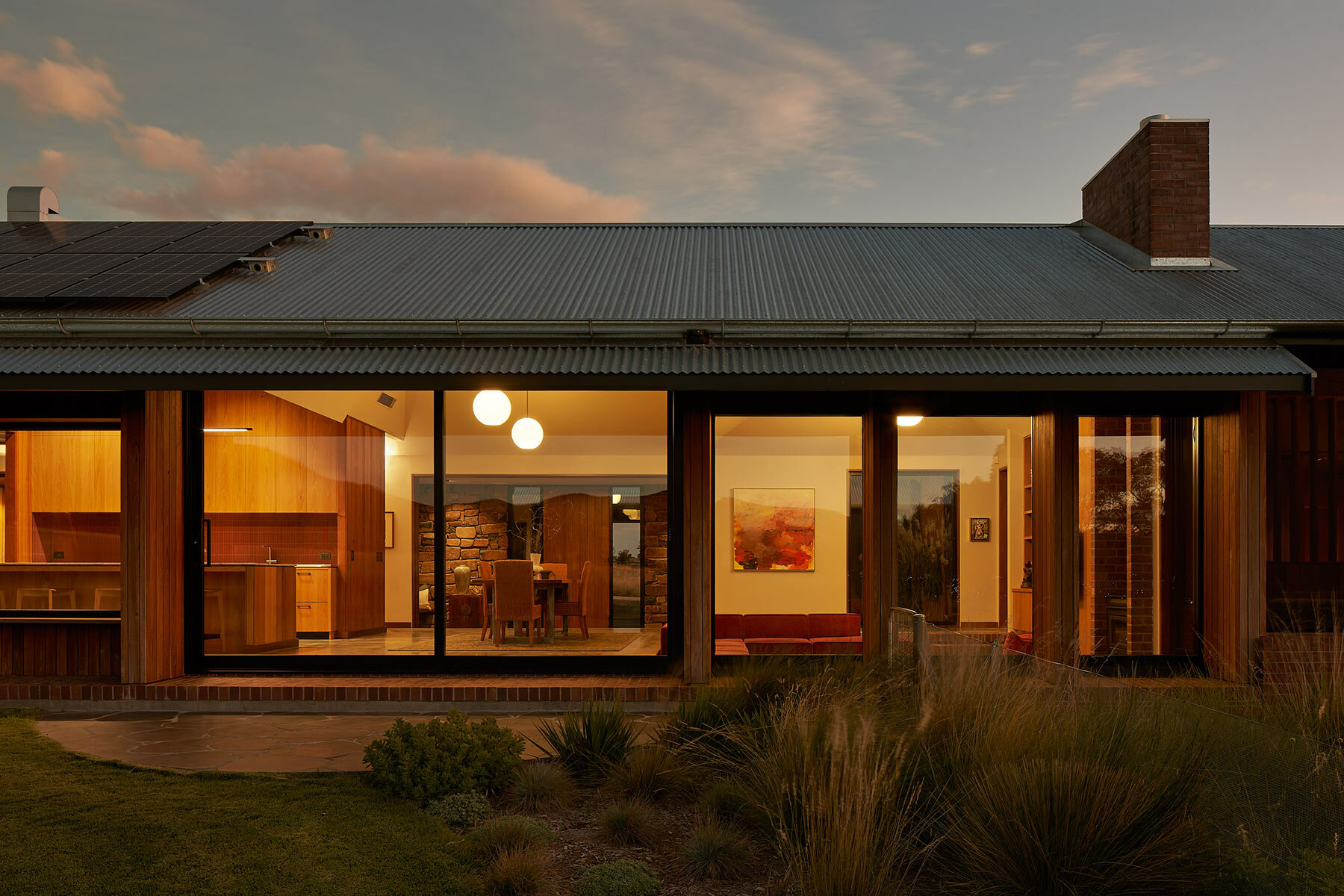 house-dry-MRTN-architects-australia-designboom-08a