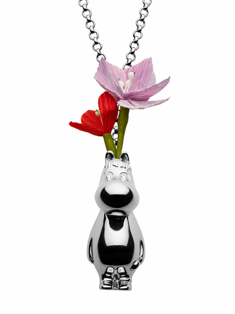 D'heygere for Tove Jansson | image courtesy of D'heygere