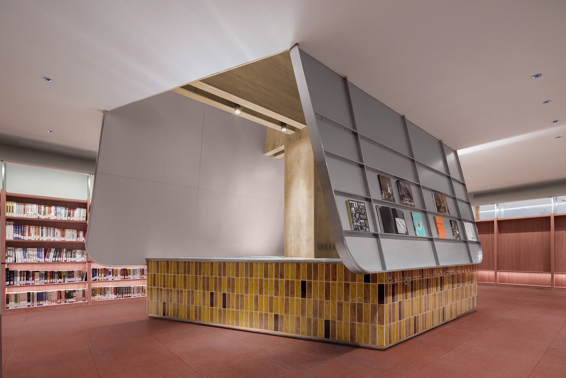li-city-study-designboom-full