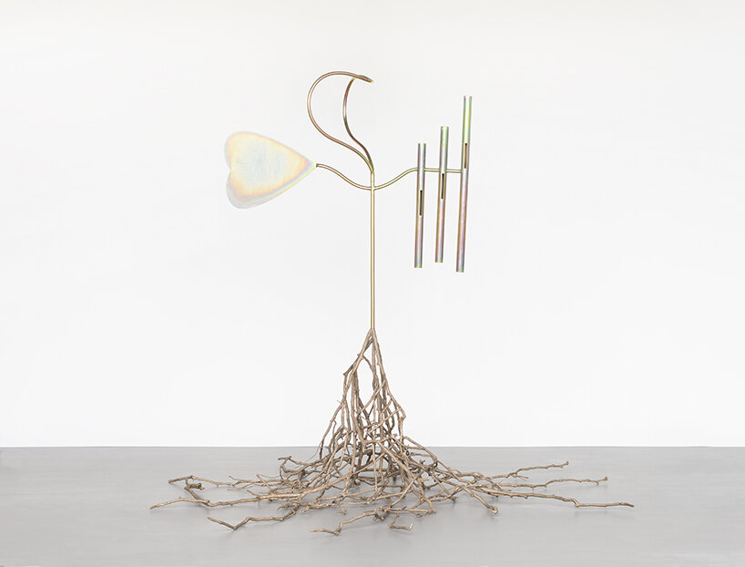 image © Benjamin Baltus