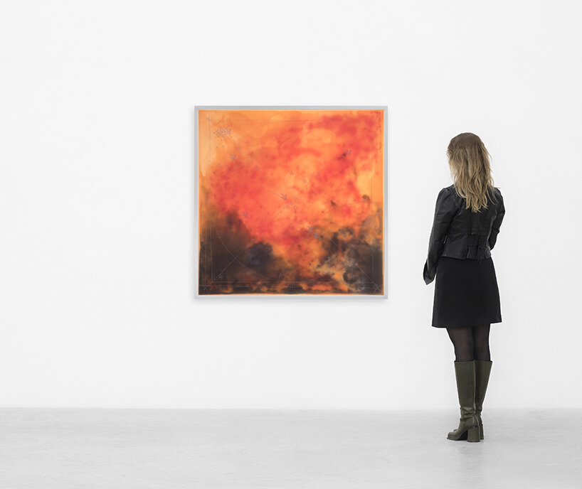 image © Benjamin Baltus