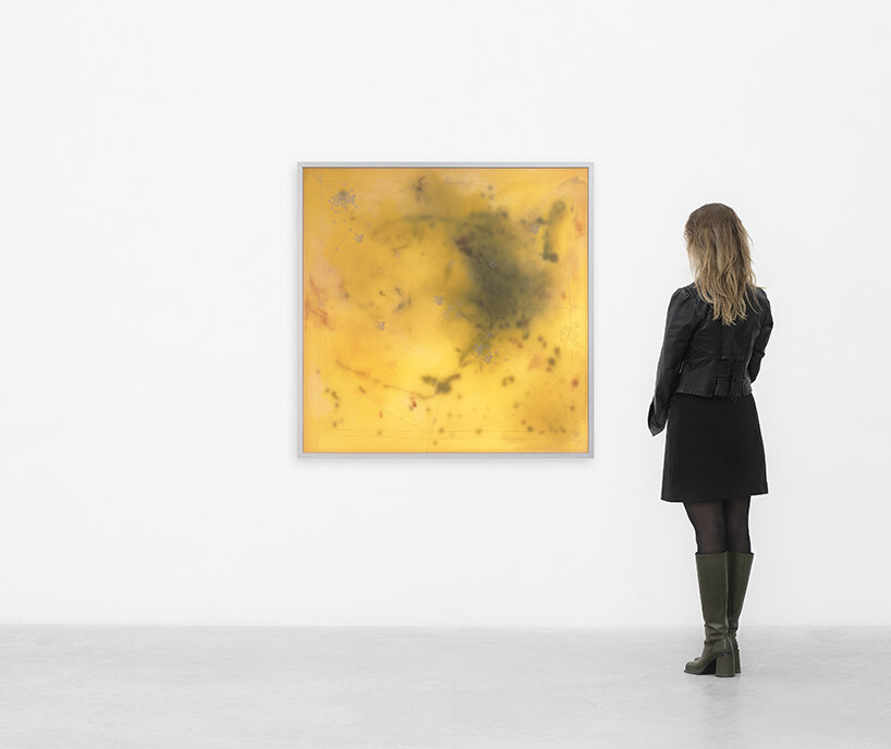 image © Benjamin Baltus