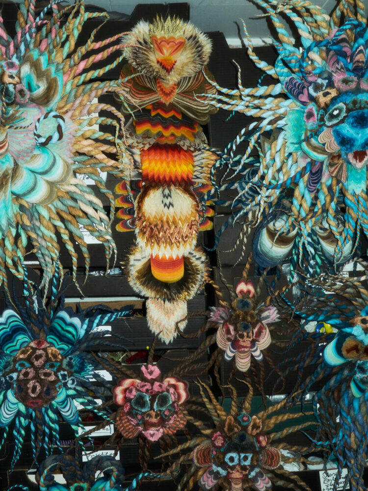 image by Benjamin Lund