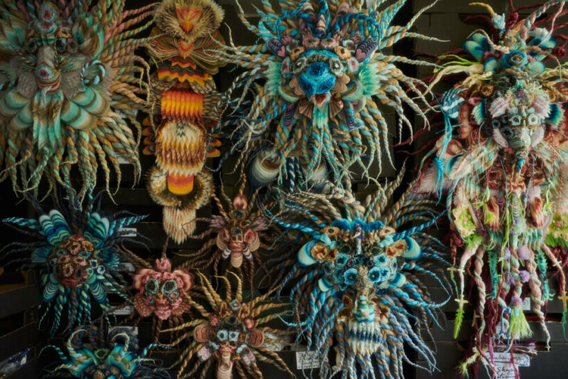 image by Benjamin Lund