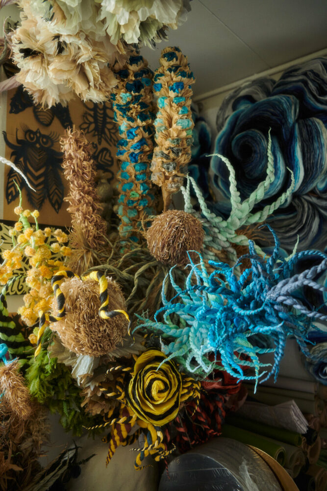 image by Benjamin Lund