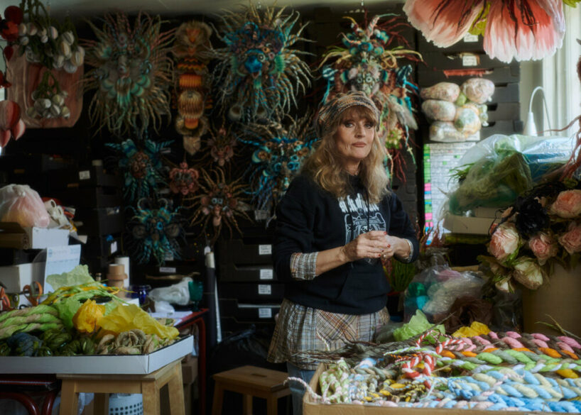 image by Benjamin Lund