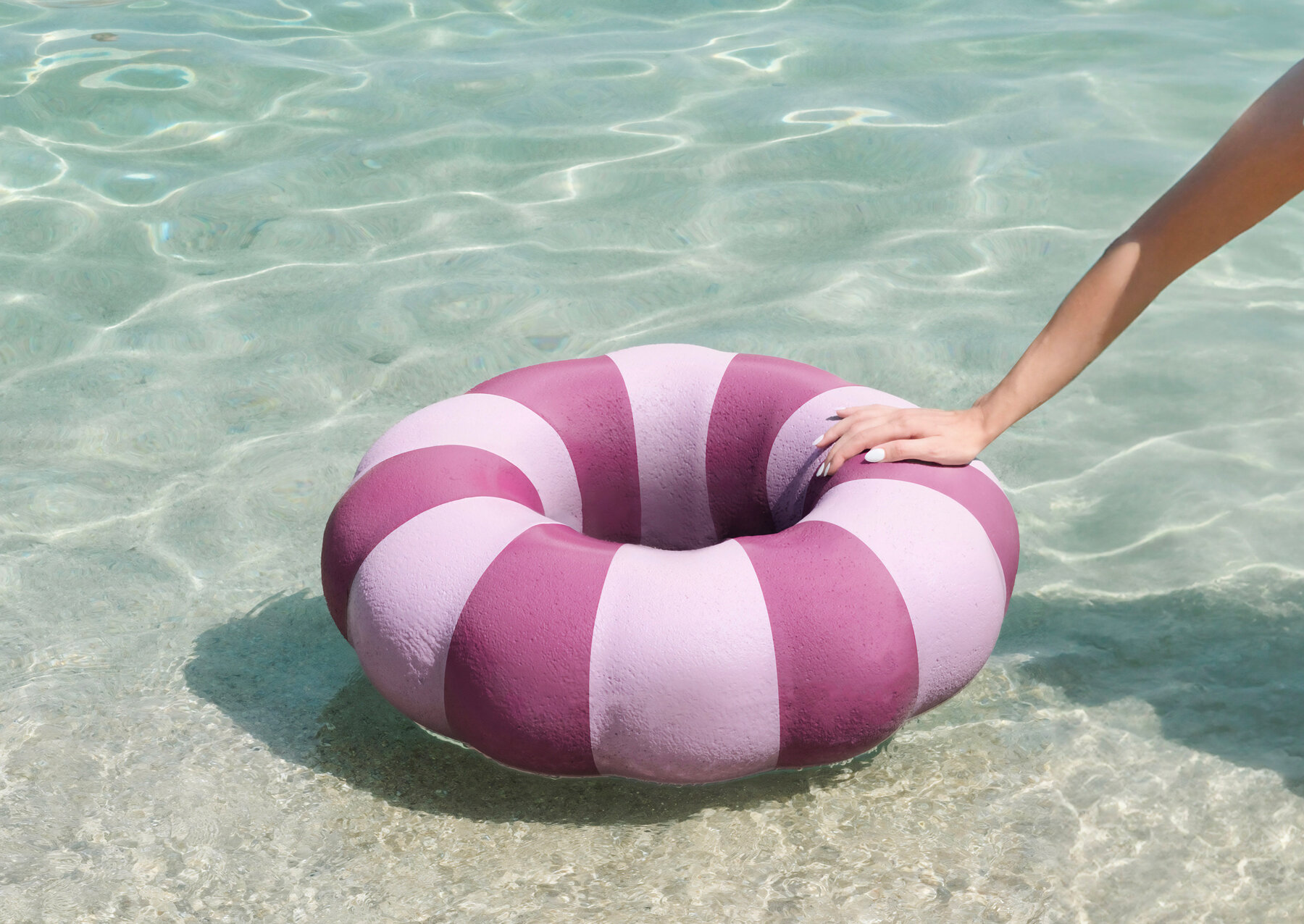 materia-design-festival-tropea-calabria-italy-designboom-full-01
