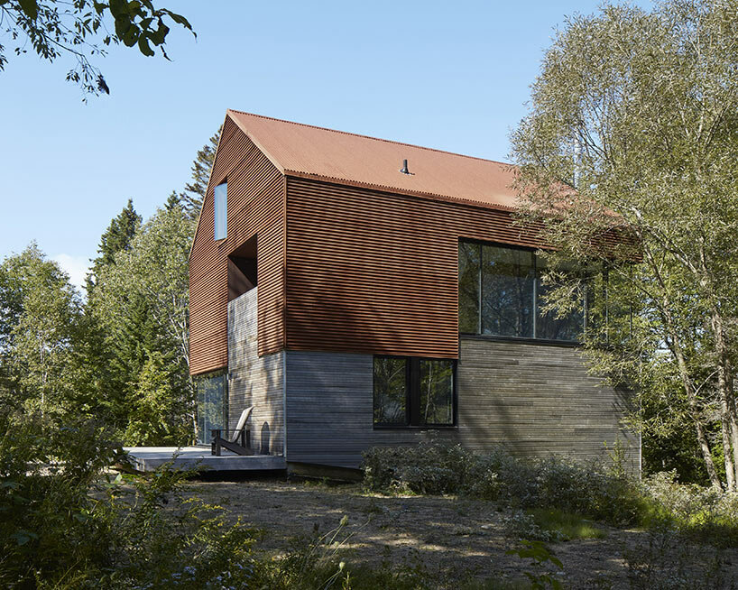 mackay-lyons sweetapple chester