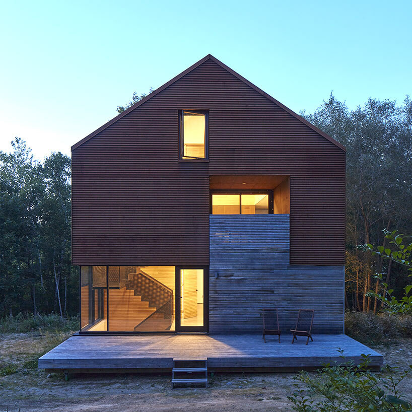 mackay-lyons sweetapple chester