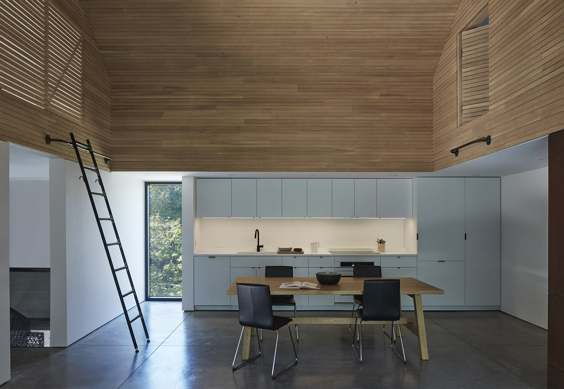 mckay-lyons-sweetapple-architects-chester-house-designboom-07a