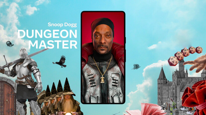 meta new ai chatbots