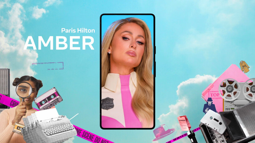 meta new ai chatbots