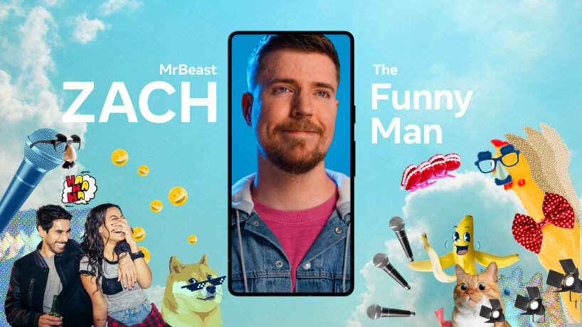 meta new ai chatbots