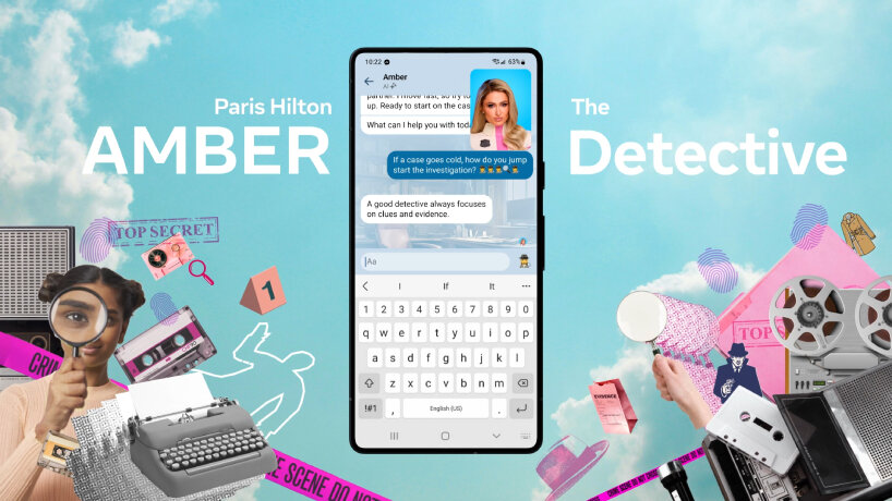 meta new ai chatbots