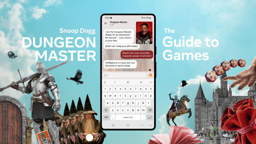 meta new ai chatbots