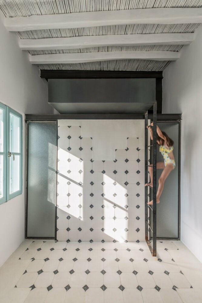 introducing a sustainable and functional environment for modern living