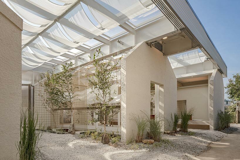 one-aftr dabang café