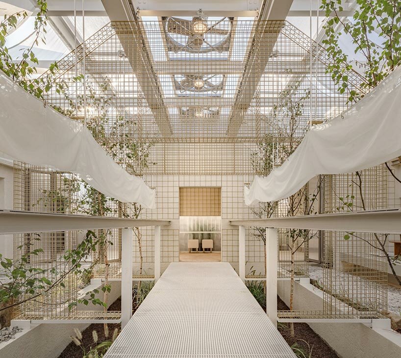 one-aftr dabang café