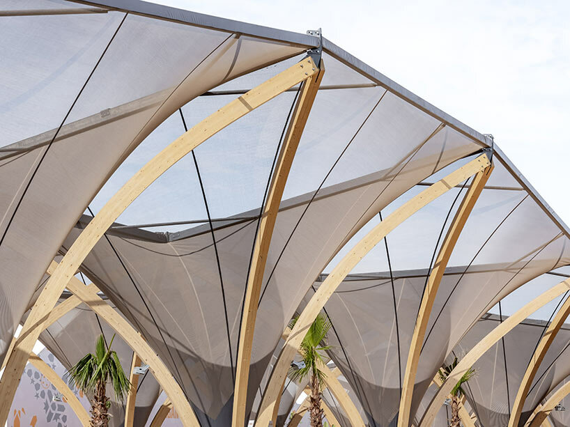 oualalou choi marrakech