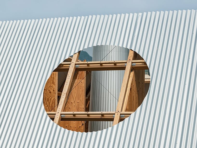 image by Yongjoon Choi