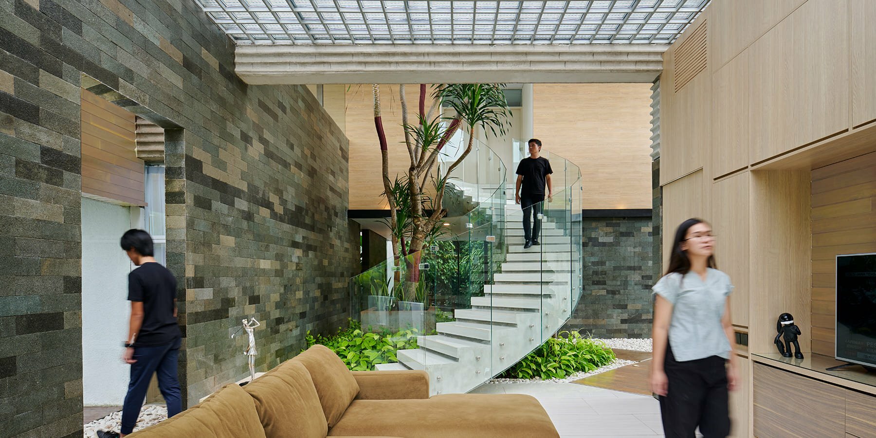 rad+ar-research-artistic-design-architecture-bernaung-house-designboom-1800-2