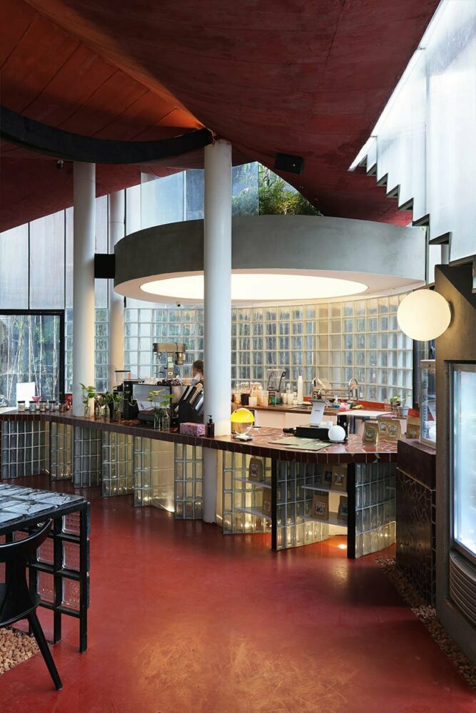 image by Sonny Sandjaya Photography