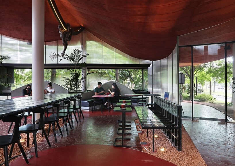 image by Sonny Sandjaya Photography