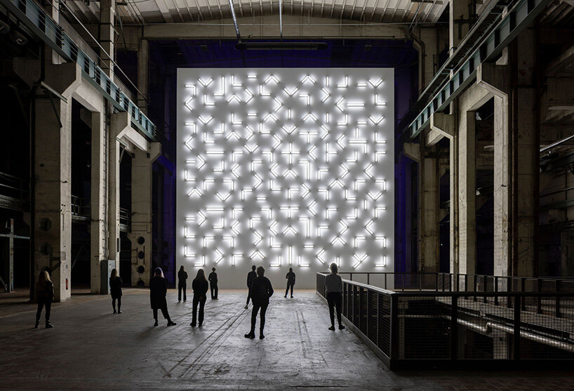 robert irwin, pioneer of the light and space movement, passes away at 95 - 2