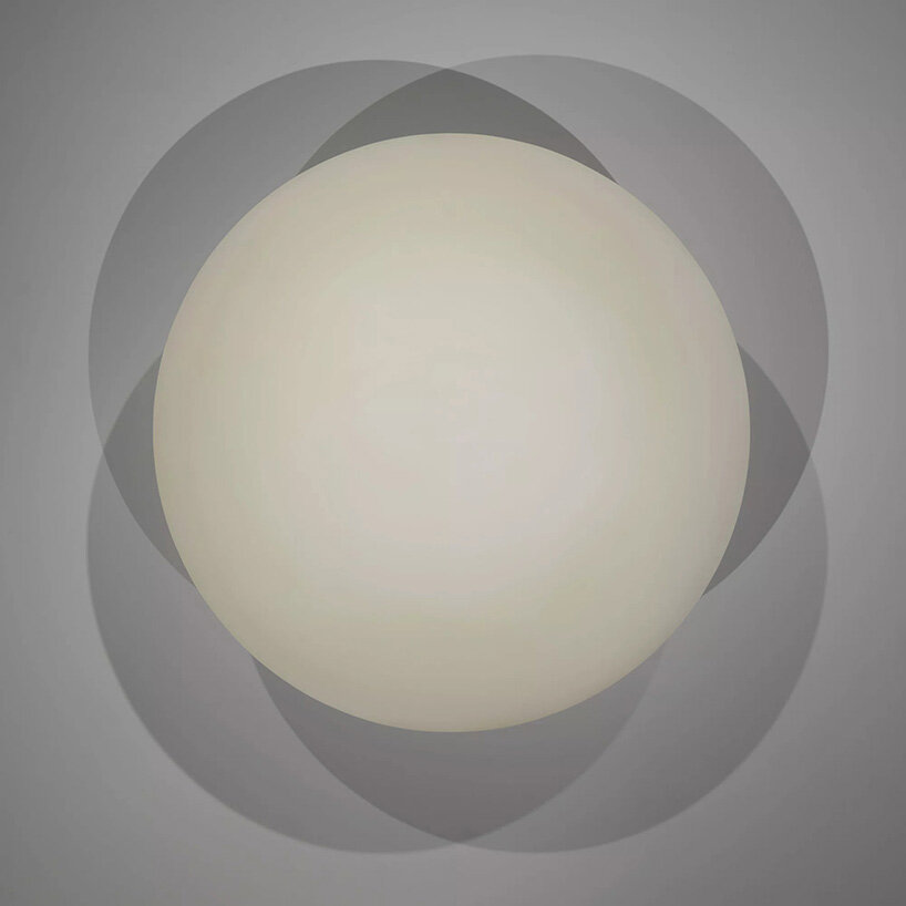 robert irwin, pioneer of the light and space movement, passes away at 95 - 5