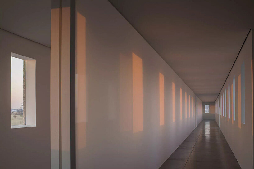 robert irwin, pioneer of the light and space movement, passes away at 95 - 7