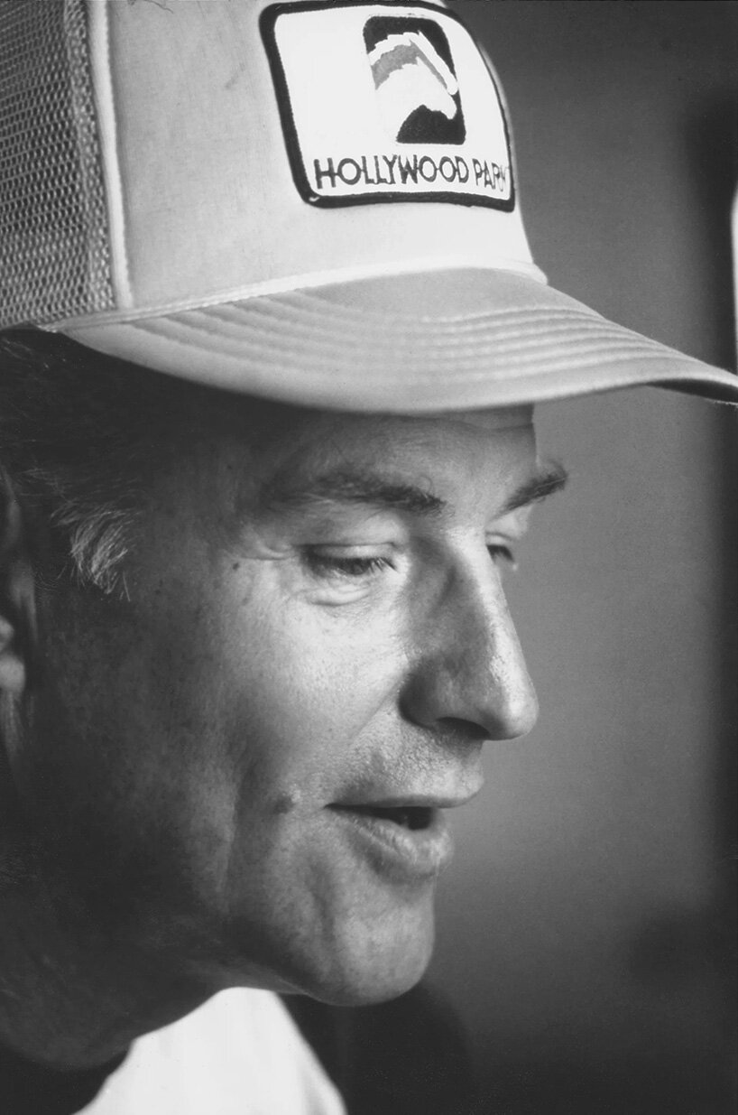 robert irwin, pioneer of the light and space movement, passes away at 95 - 10
