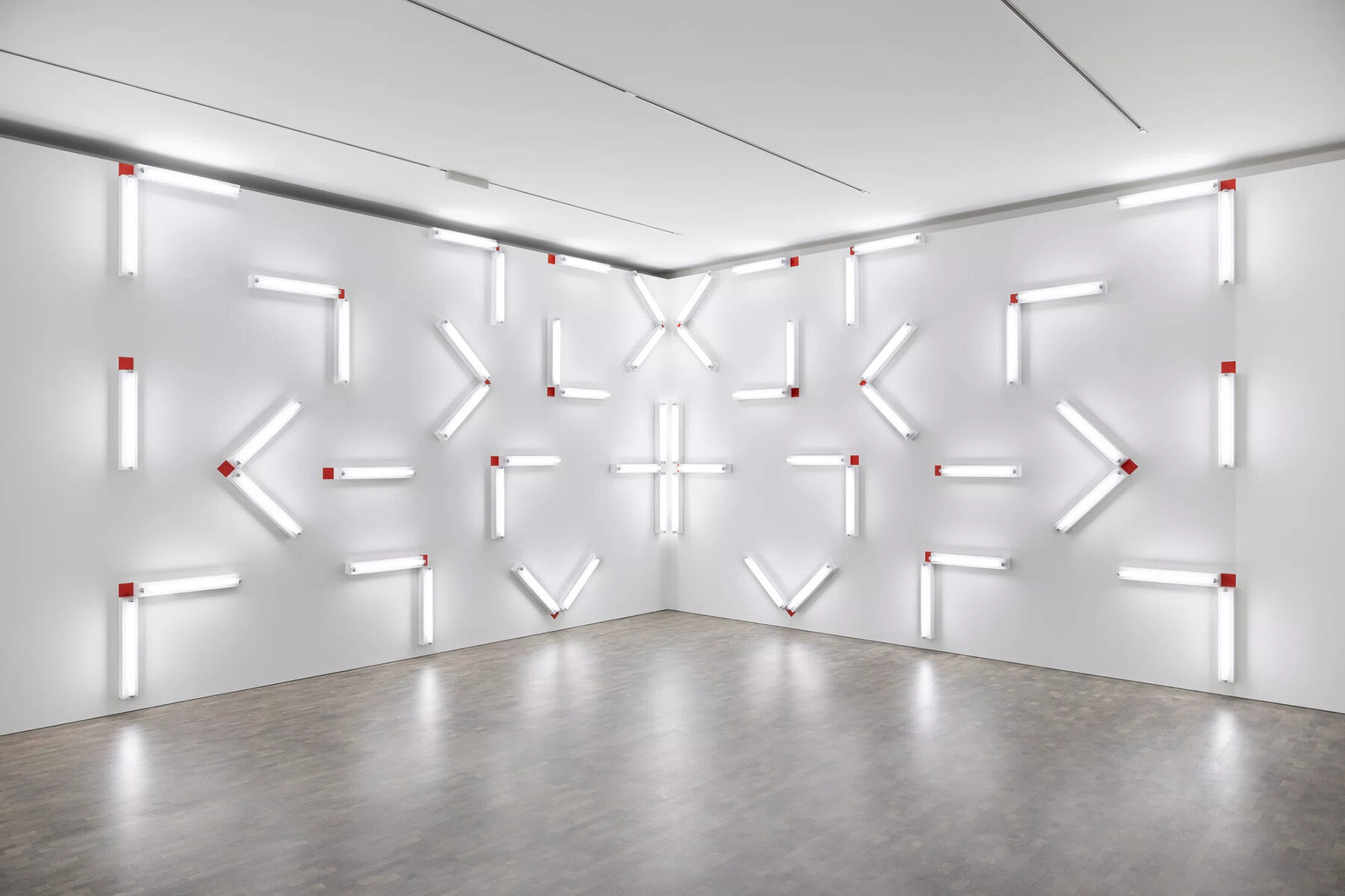 robert-irwin-light-space-artist-passes-away-designboom-full-01