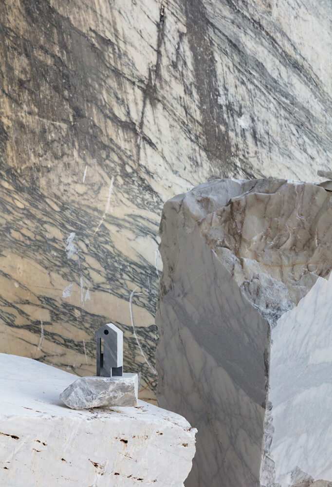 image © Lea Anouchinsky and Alberto Carlo Macchi