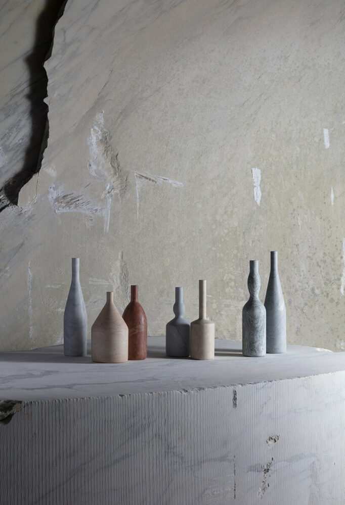 image © Lea Anouchinsky and Alberto Carlo Macchi