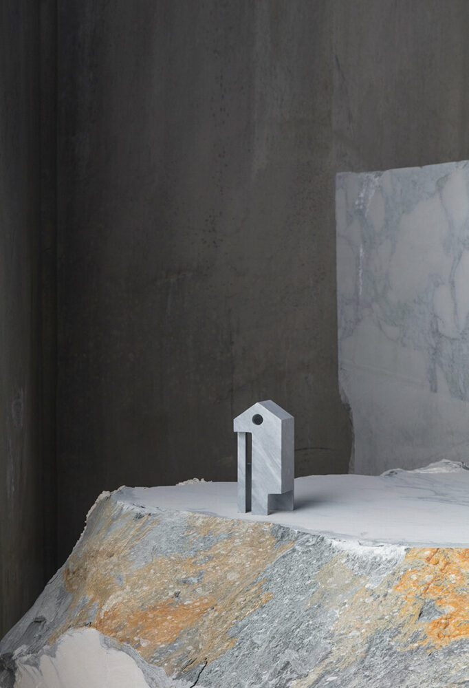 image © Lea Anouchinsky and Alberto Carlo Macchi