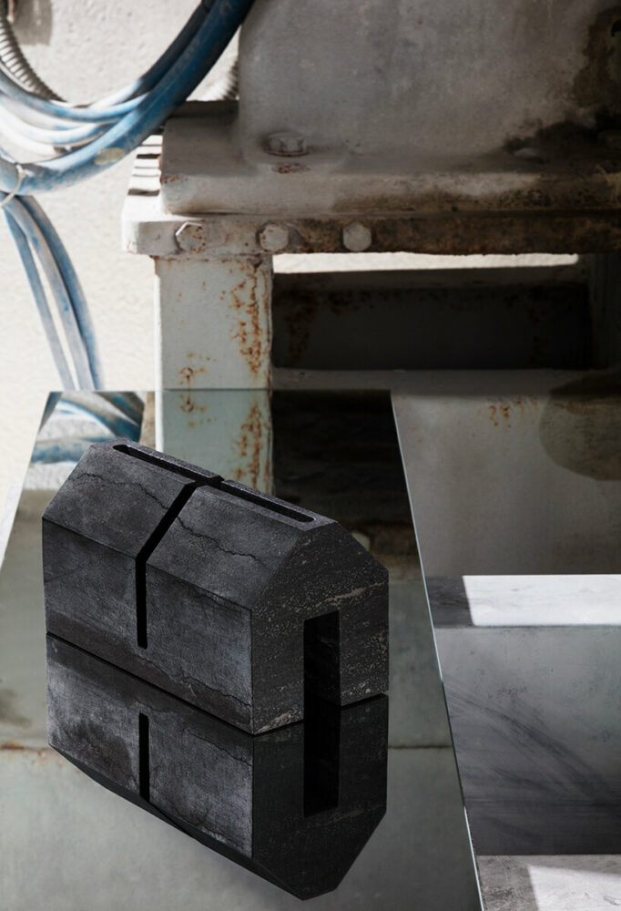 image © Lea Anouchinsky and Alberto Carlo Macchi