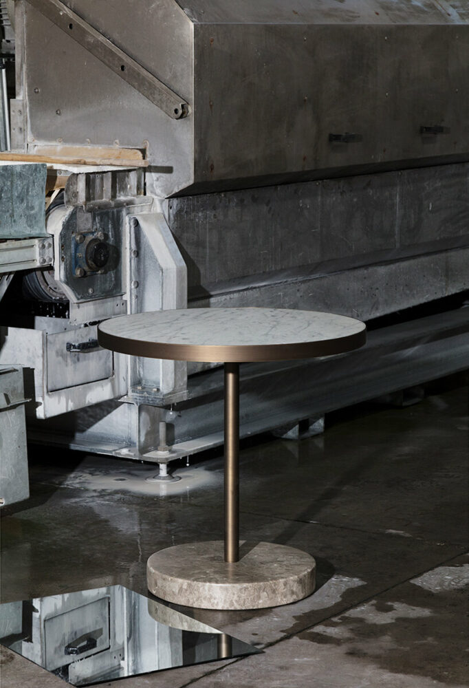 image © Lea Anouchinsky and Alberto Carlo Macchi