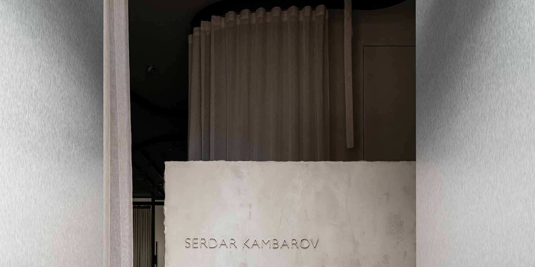 serdar-kambarov-studio-da-bureau-moscow-designboom-1800-1