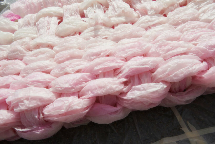 image by Benjamin Lund