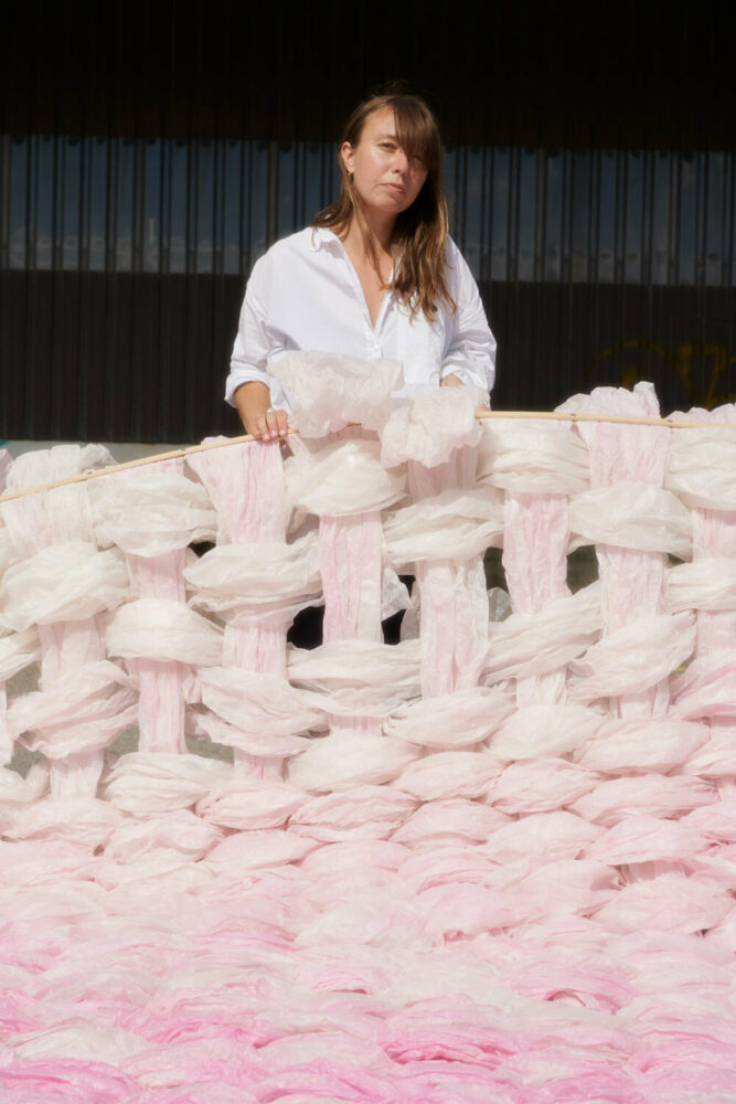 image by Benjamin Lund