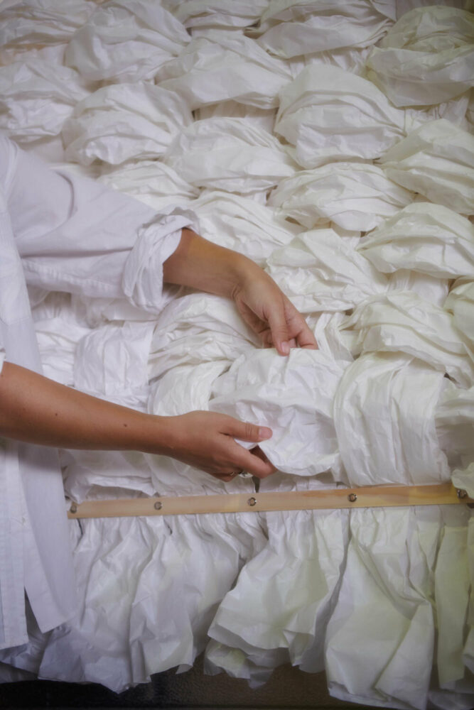 image by Benjamin Lund