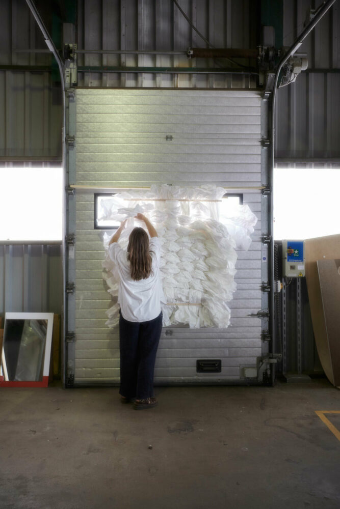 image by Benjamin Lund