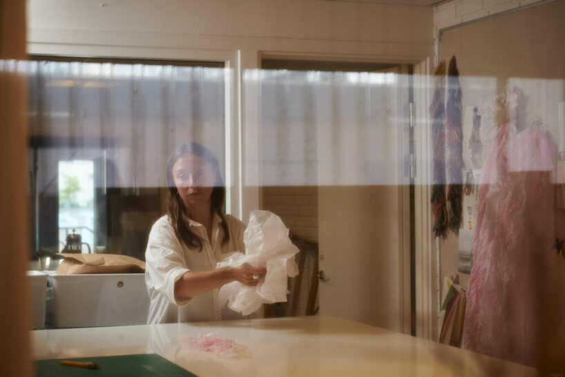 image by Benjamin Lund