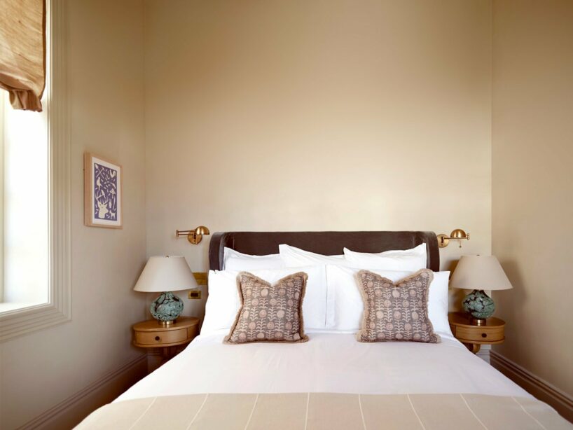 Casa Cosy occupies around 208 sq ft