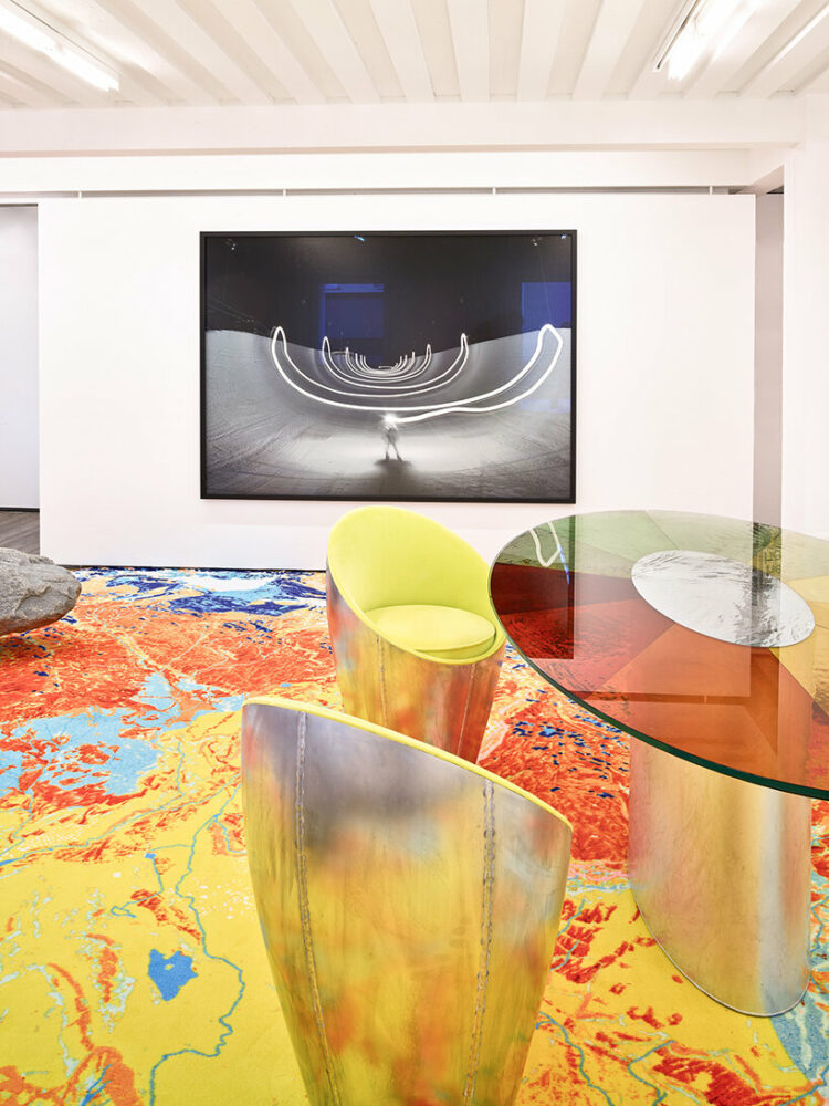 image by Gaudenz Danuser