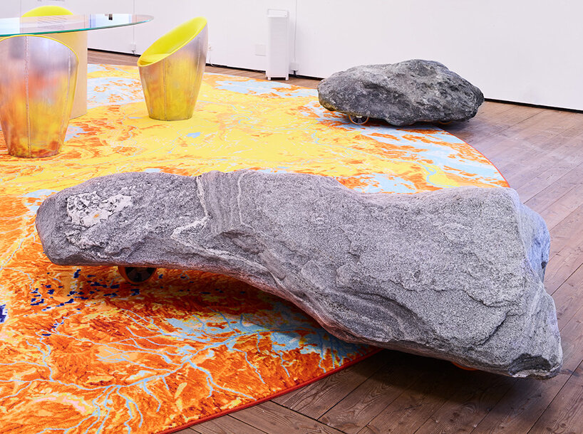 image by Gaudenz Danuser