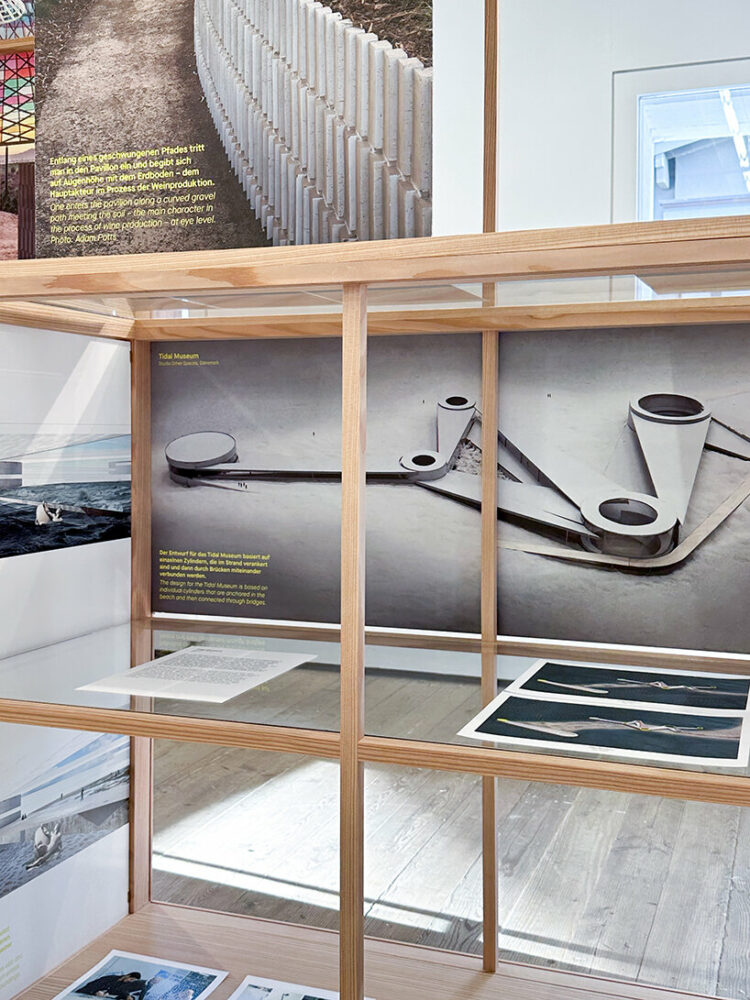 image by Studio Other Spaces