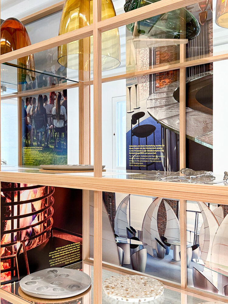 image by Studio Other Spaces